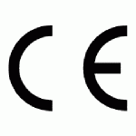 ce