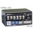 MODULATING CONTROL MODULE