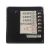 SWITCH MODULE