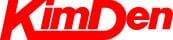 Kimden 173x40 1 1