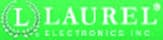 Laurel 163x40 1 1