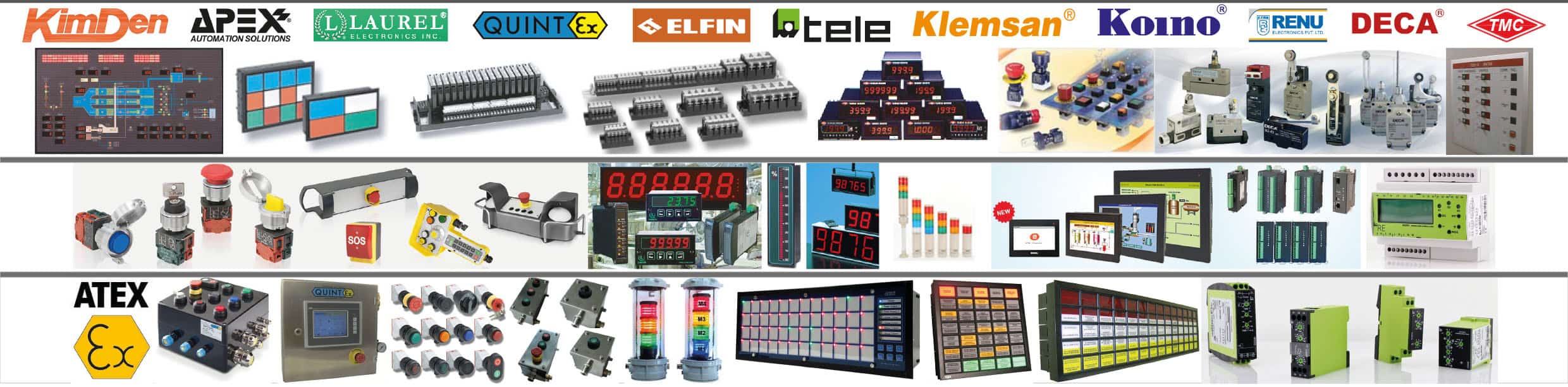Controsys Engineering