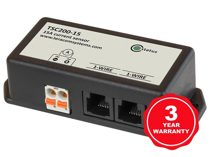 1-wire-current-sensor-tsc200-gal-1-w