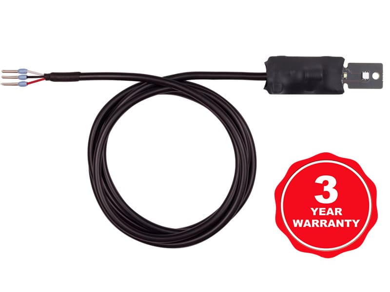 1-wire-humidity-sensor-tsh202-gal-1-w