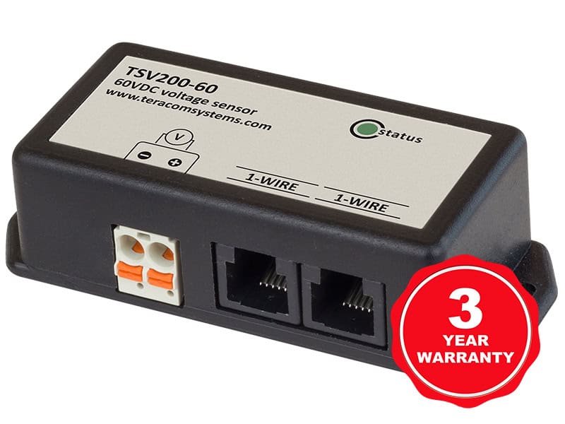1-wire-voltage-sensor-tsv200-gal-1-w