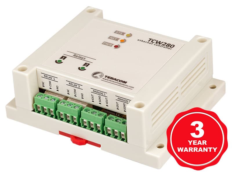 analog-output-module-tcw280-gal-1-w