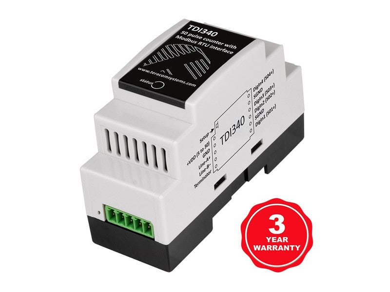 s0-pulse-counter-tdi340-gal-1