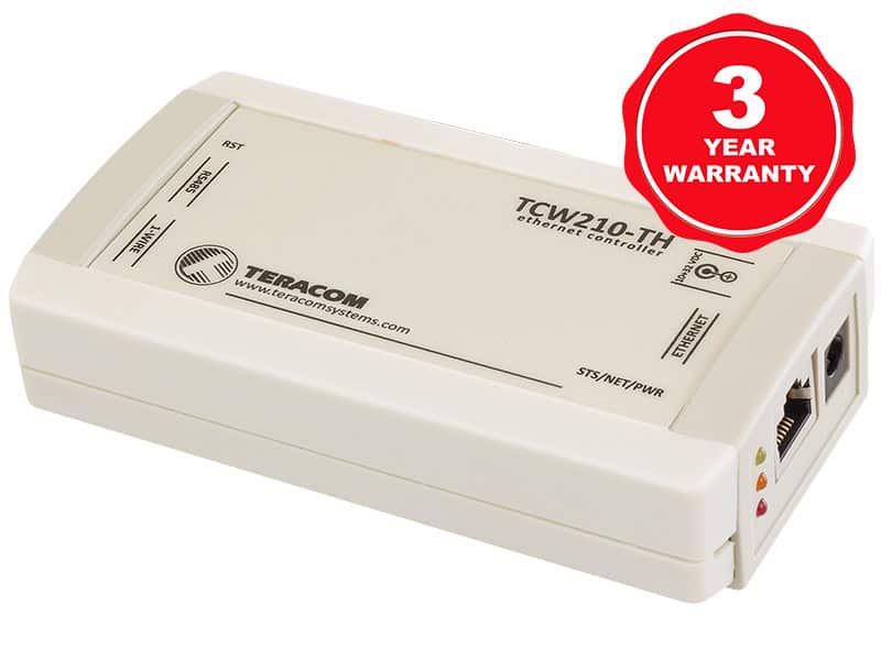 temperature-humidity-data-logger-tcw210-th-gal-1-w